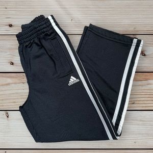 Adidas Pants